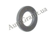 Сальник задней ступицы на CHERY QQ S11-3502033