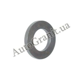 S11-3502033 Сальник задней ступицы