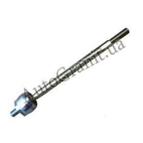 3401505106 Тяга рулевая без ГУРа CK2