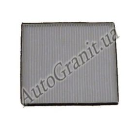 F3 1,6 Фильтр салона 1,6