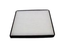 Фильтр салона 1,6 на BYD F3 F3 1,6