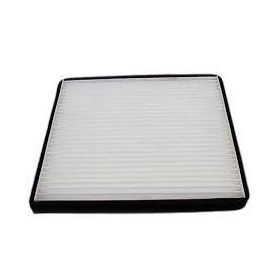 F3 1,6 Фильтр салона 1,6