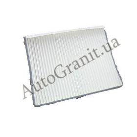 A21-8121010FL Фильтр салона E5 1,5