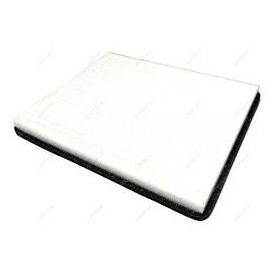 A21-8121010FL Фильтр салона E5 1,5