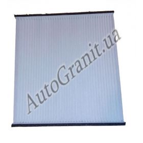 1018002773-01 Фильтр салона PREMIUM