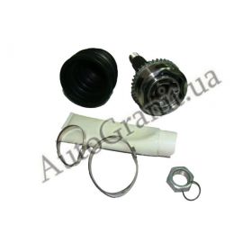 S12-XLB3AH2203030A Шрус наружный