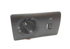 Блок включення фар на CHERY AMULET A15-3772050BA