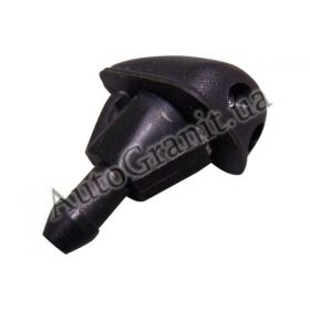 B11-5207149 Форсунка омывателя передняя
