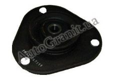 Опора переднего амортизатора на GEELY X7 1014012770