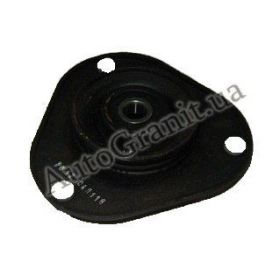 1014012770 Опора переднего амортизатора