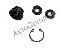 Ремкомплект главного цилиндра сцепления PREMIUM на GEELY CK CK REP KIT MASTER CLUTCH