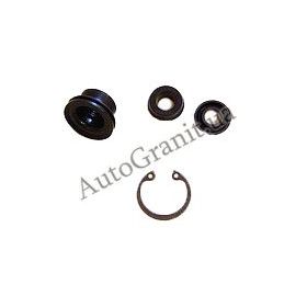 CK REP KIT MASTER CLUTCH Ремкомплект главного цилиндра сцепления PREMIUM