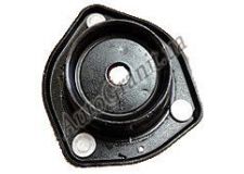 Опора заднего левого амортизатора KYB на BYD S6 10133675-01