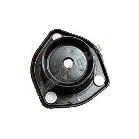 10133675-01 Опора заднего левого амортизатора KYB