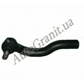 1014020087 Наконечник рулевой правый PREMIUM