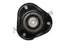 Опора переднего амортизатора PREMIUM на BYD F3 17.03.1300F300 PR