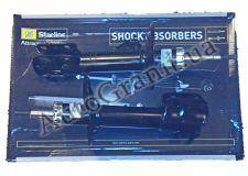 Амортизатор передній лівий+правий  C30 PREMIUM на GREAT WALL VOLEEX 2905110-J08/2905220-J08