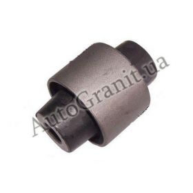 M11-2919470 Сайлентблок заднего поперечного рычага (короткого) внутренний
