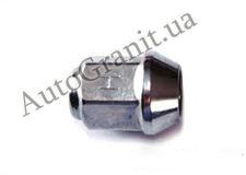 Гайка колеса на GREAT WALL HOVER 3101014-K00