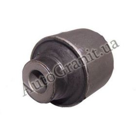 M11-2919460 Сайлентблок заднего поперечного рычага (короткого) внешний