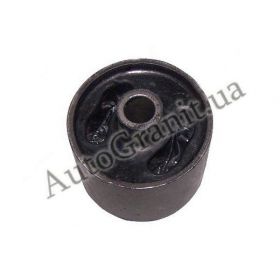 M11-2919350 Сайлентблок заднего продольного рычага