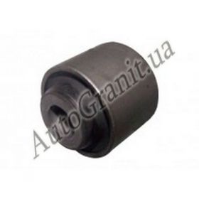 M11-2919150 Сайлентблок заднего верхнего рычага (бумеранг) внутренний