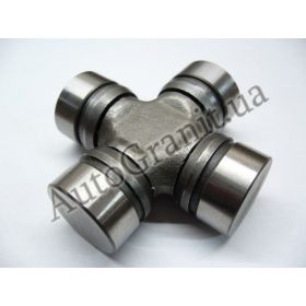 2203200-K01-A1 Крестовина кардана 27 мм PREMIUM