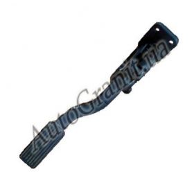 T11-1108010CA Педаль газа