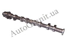 Распредвал впускной на CHERY QQ 472-1006020