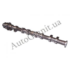 472-1006020 Распредвал впускной