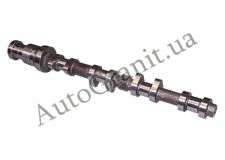 Распредвал выпускной на CHERY QQ 472-1006060