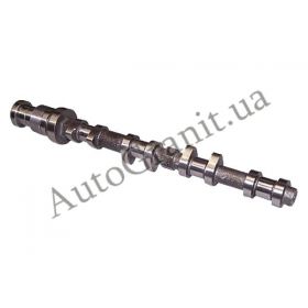 472-1006060 Распредвал выпускной