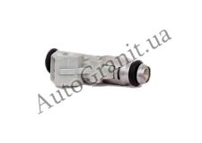 Форсунка топливная MAGNETI MARELLI на CHERY QQ S11-BJ1121011
