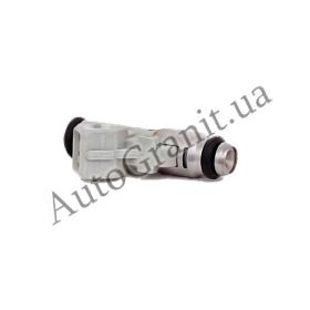 S11-BJ1121011 Форсунка топливная MAGNETI MARELLI