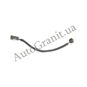 MD304933 Датчик детонации