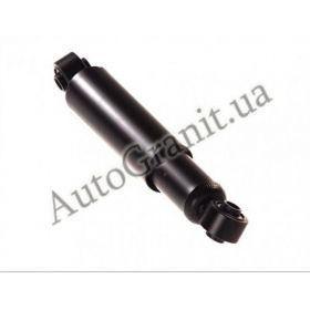 S11-2915010 AS Амортизатор задній