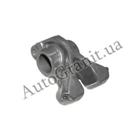 SMD178782 Рокер клапана