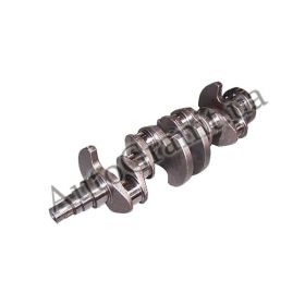 481H-1005011 Коленвал