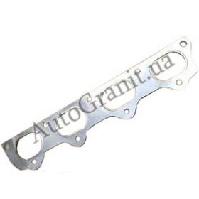 481FB-1008028AB Прокладка впускного коллектора 1,6-1,8