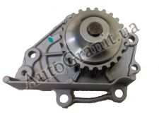 Помпа водяная 550, MG6 AGAP 4146 на MORRIS GARAGES MG 10062539