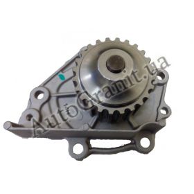 10062539 Помпа водяная 550, MG6 AGAP 4146