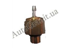 Датчик давления ГУРа на CHERY JAGGI S21-3407030