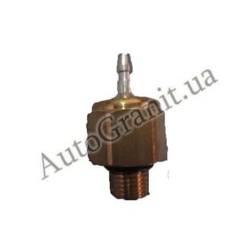 S21-3407030 Датчик давления ГУРа