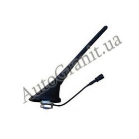 7903010185 Антена