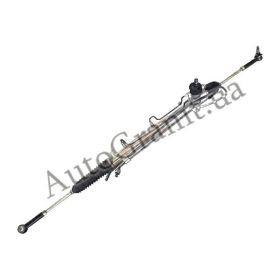 M11-3401010BB Рейка рулевая с ГУР