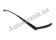 Поводок стеклоочистителя передний левый на CHERY M11 M11-5205131