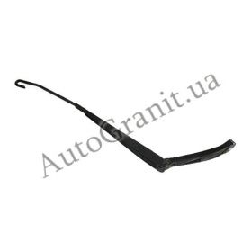 M11-5205131 Поводок стеклоочистителя передний левый