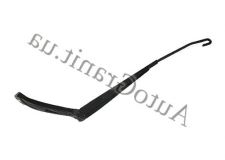 Поводок стеклоочистителя передний правый на CHERY M11 M11-5205141