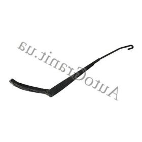 M11-5205141 Поводок стеклоочистителя передний правый