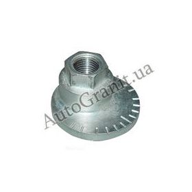T11-2919031 Гайка развальная ориг.